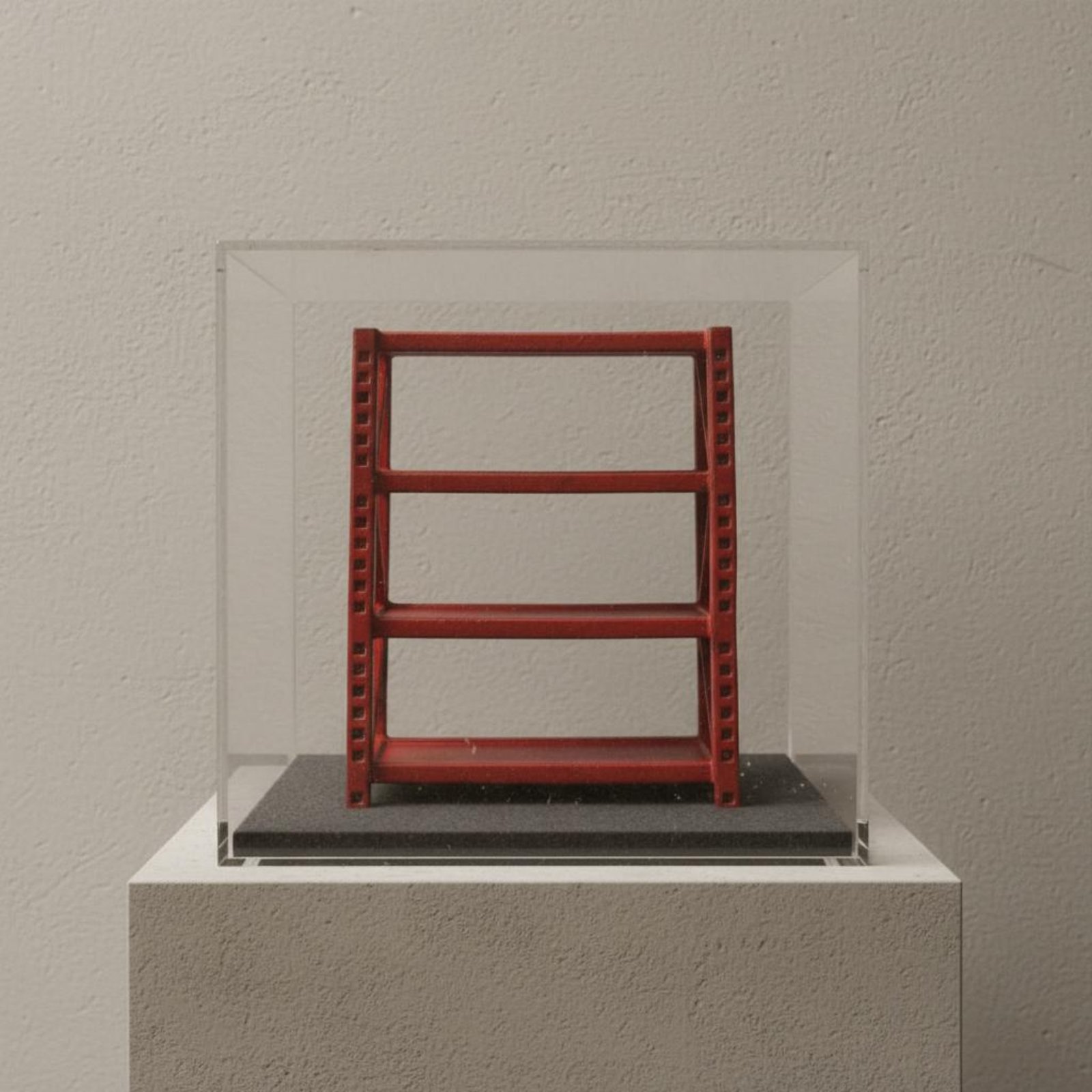 1/64 Garageplank Realistisch o - Auto Repair Shops recensie en prijs