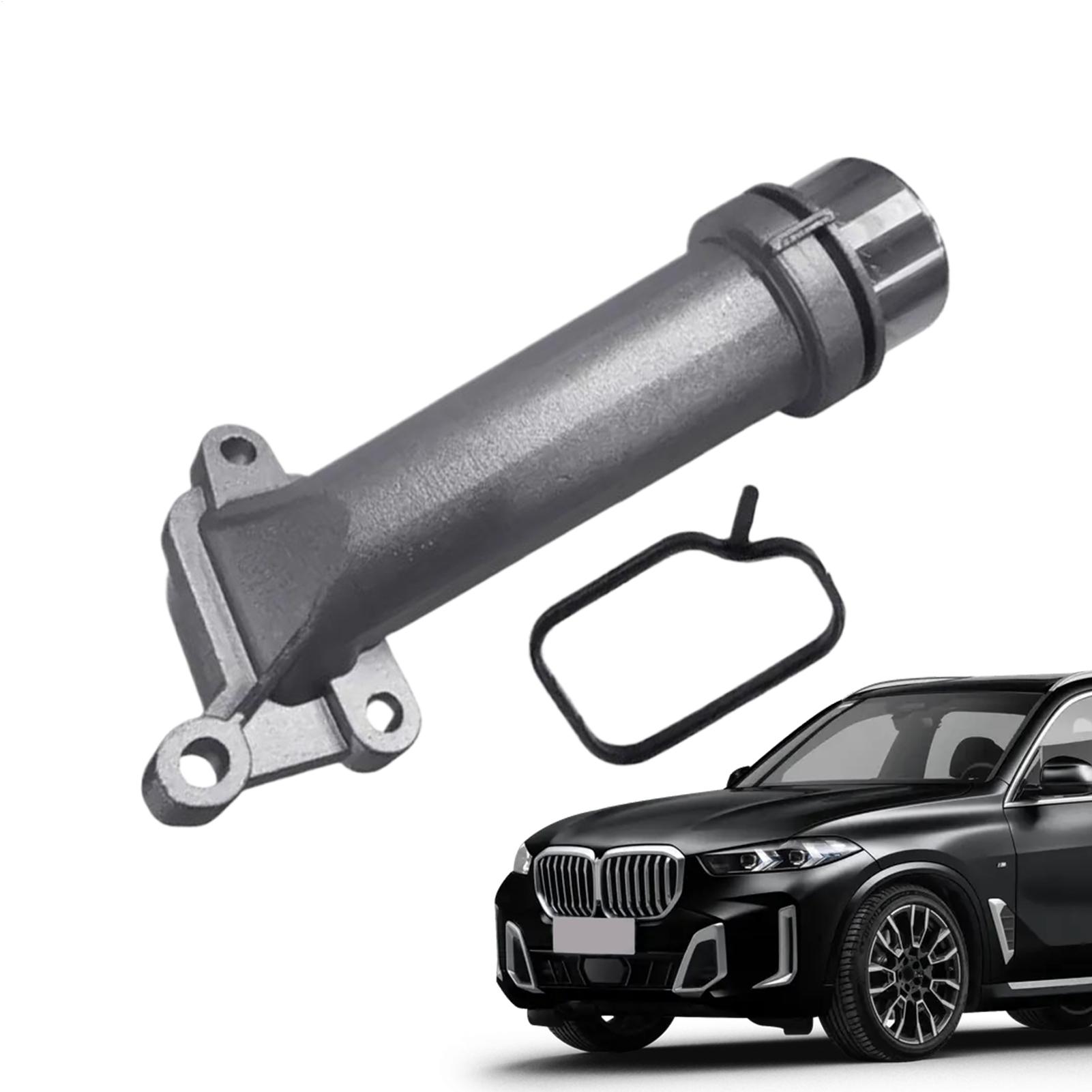 ForBMWCoolant Pipe Connector P - Auto Repair Shops recensie en prijs