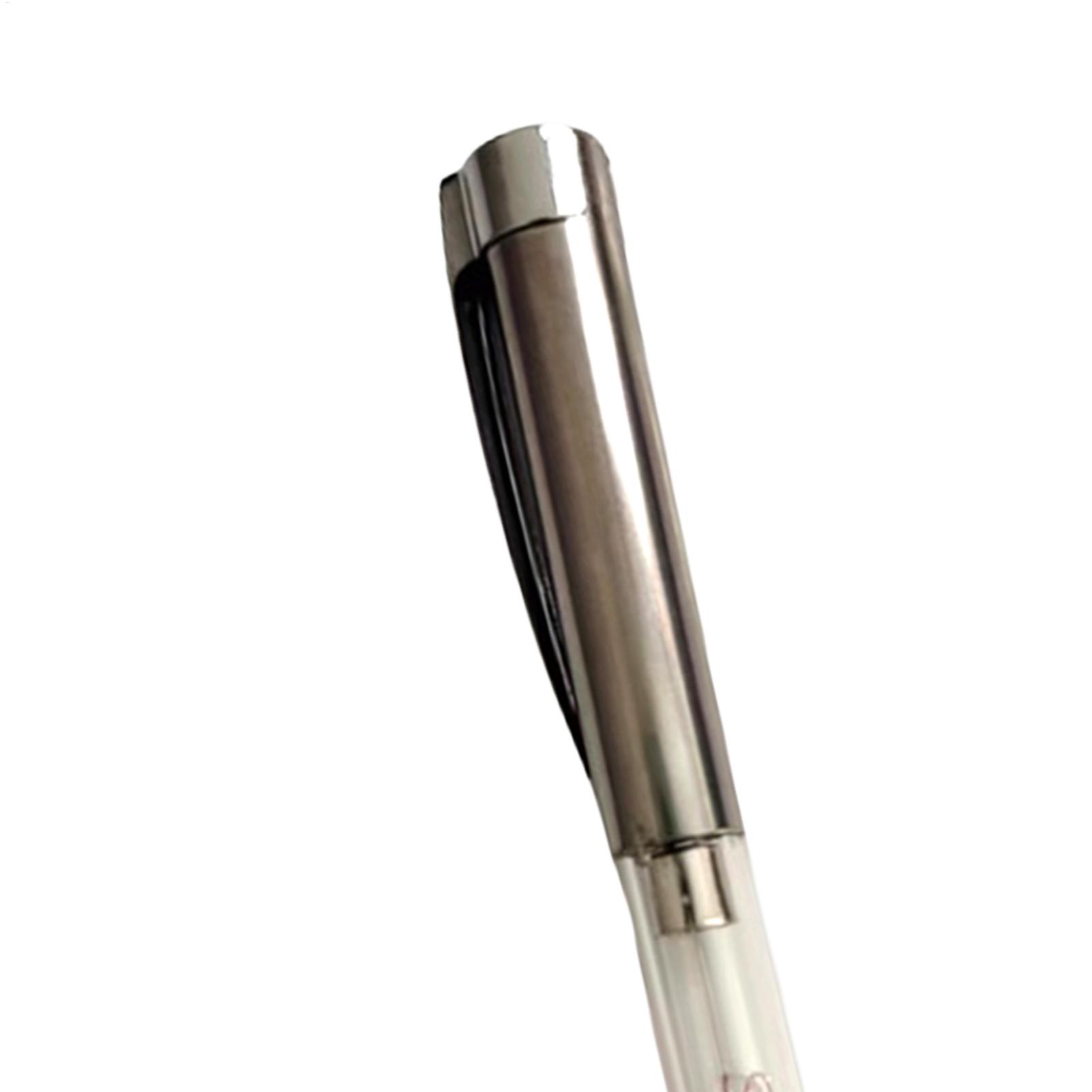Automotive Circuit Wire Tester - Auto Repair Shops recensie en prijs