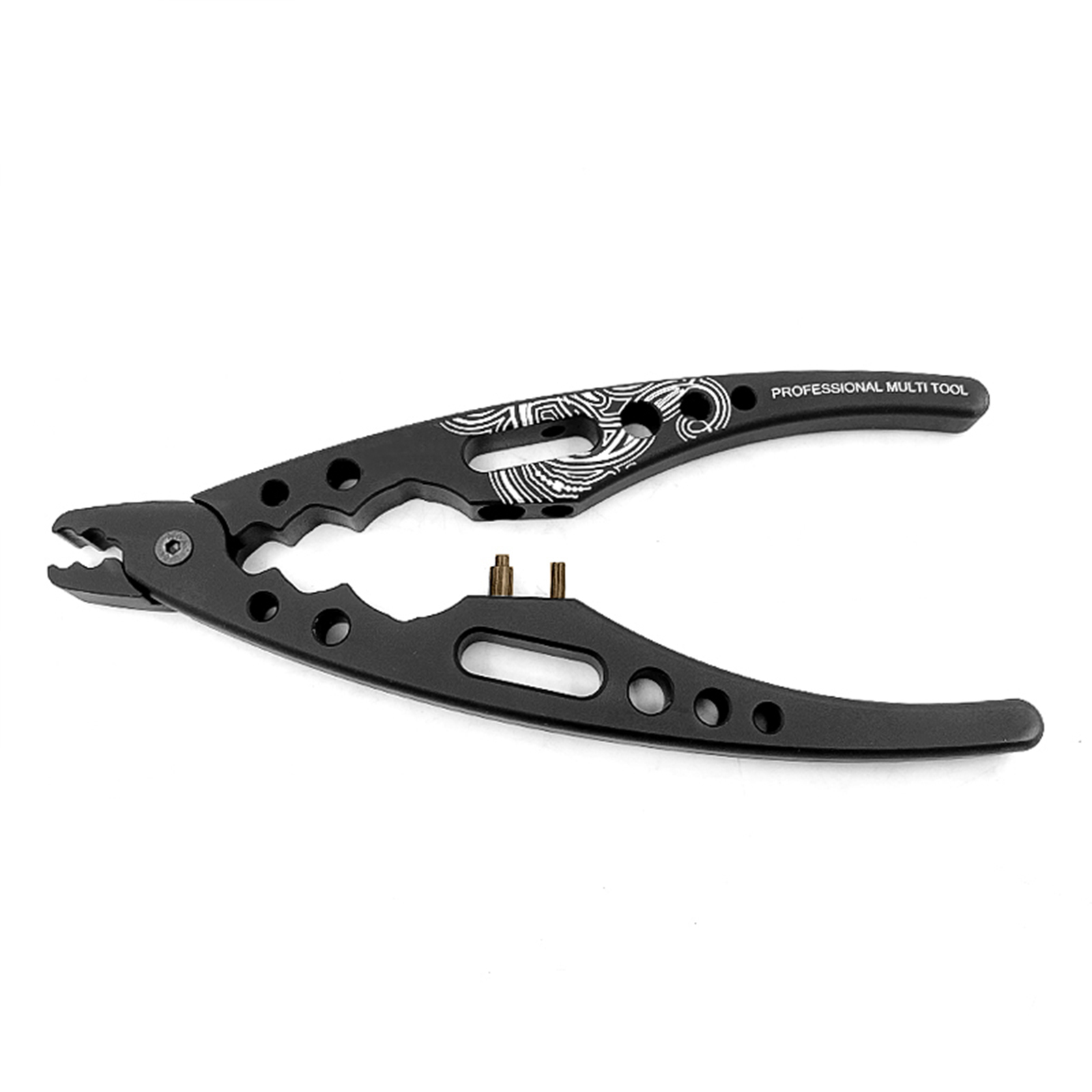 RS RC Shock Shaft Ball End Mul - Auto Repair Shops recensie en prijs