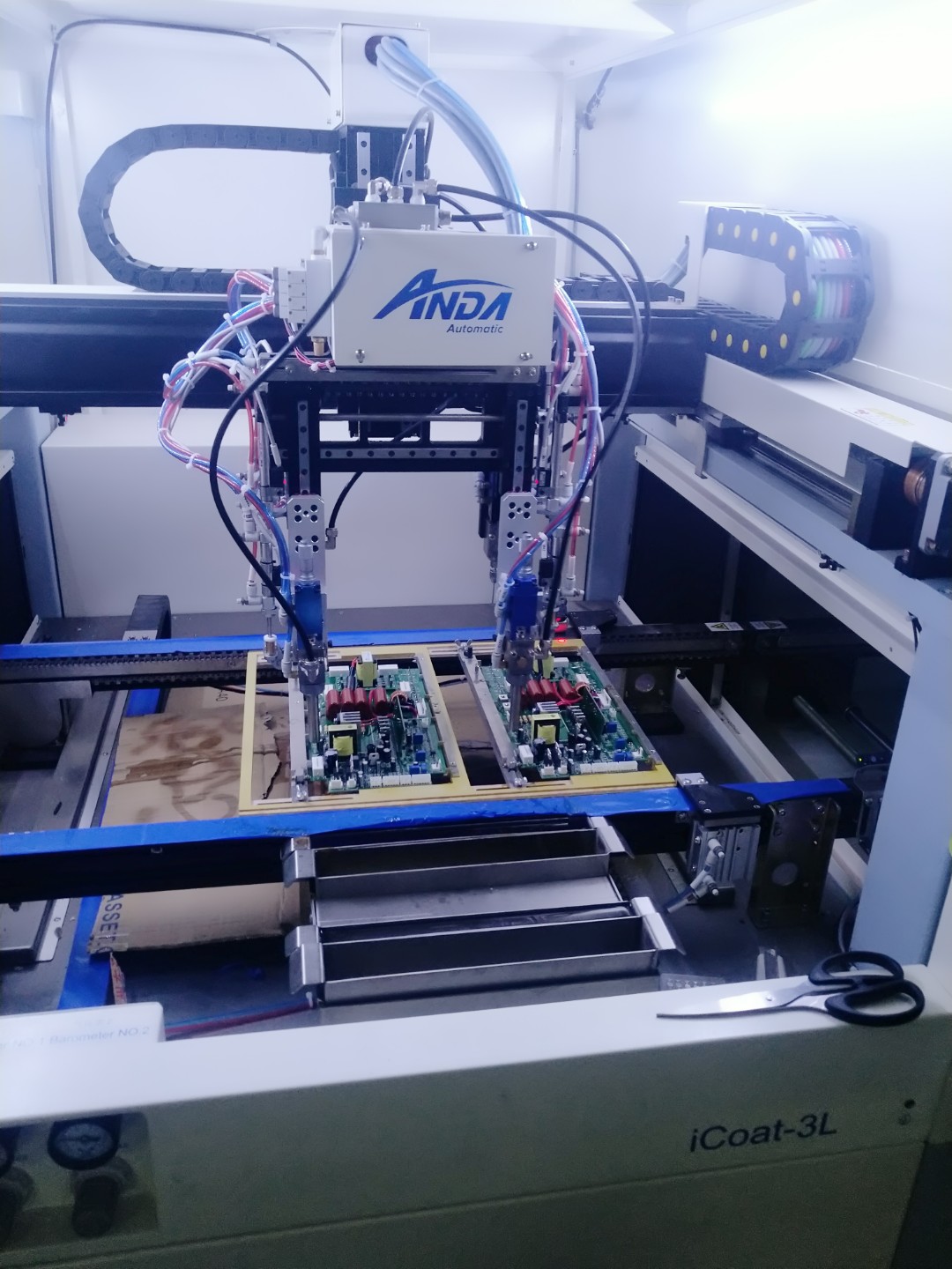 Nieuwe, populaire inverter TIG - Tig Welder Machine recensie en prijs