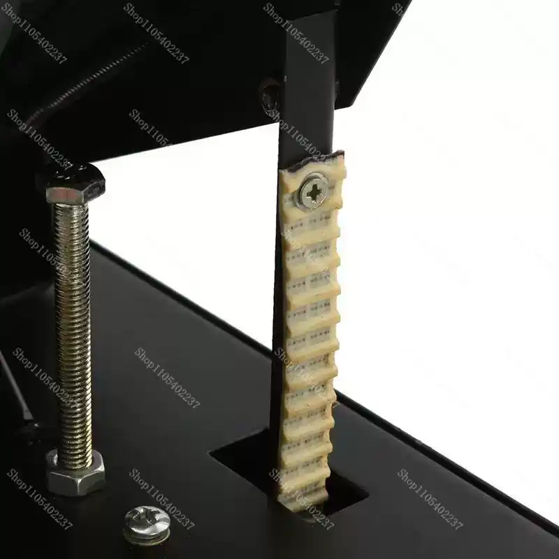 AC DC TIG Lasser Voetpedaal Sc - Tig Welder Machine recensie en prijs